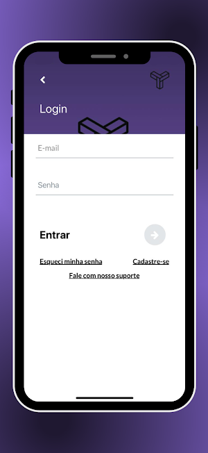 Tessat Screenshot 1