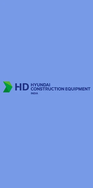 HD Hyundai Diagnostic app Screenshot 2
