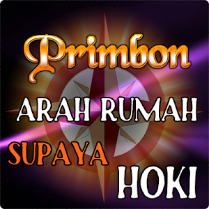 Primbon Arah Rumah Secara Hoki Terbaru Screenshot 3