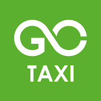 Greencar.me Taxi