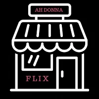 AHDONNAFLIX