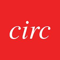 Circ Marketplace