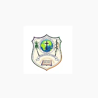 MAR ATHANASIUS P S, ADIMALY