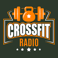 Radio Crossfit