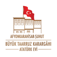 KarargahAR
