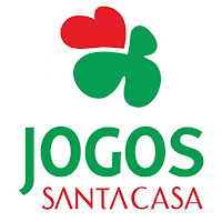 Jogos Santa Casa