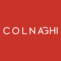 Engaja Colnaghi
