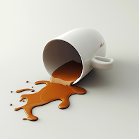 Quit Coffee - My Decaf Life