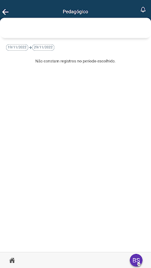 Agenda Simon Screenshot 2