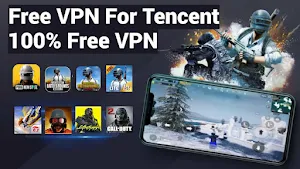 ASIA VPN PRO - ALL Access VPN Screenshot 1