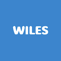 Wiles Universe