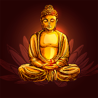 Tibetan Divination MO