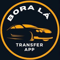 Bora Lá motorista