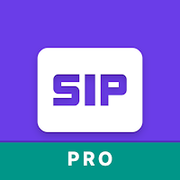 SIP Calculator Pro
