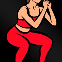 Legs Workout For Women