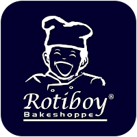 Rotiboy Merchant