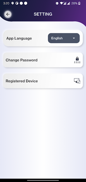 GNYANODAYA CBSE SCHOOL Screenshot 1
