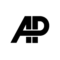 AP FIT