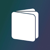 Tax@Home-Steuerapp 🇩🇪 Steuererklärung kostenlos