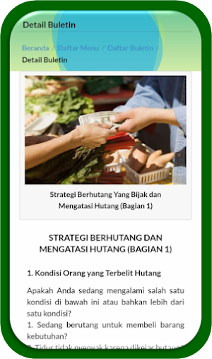 sahabat kospinMU Screenshot 3
