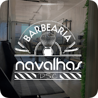Barbearia Navalhas