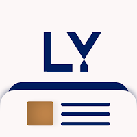 LY News