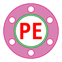 Piping Engineering