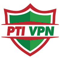 PTI VPN - 804 VPN
