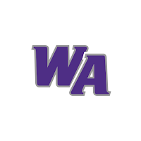 West Ashley Wildcats