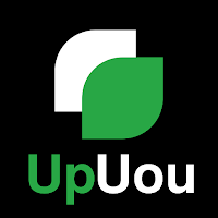UpUou: Fidelidade e Assinatura