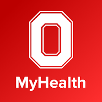 Ohio State MyHealth