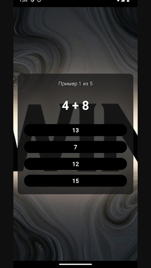 Yabby Casino Screenshot 3