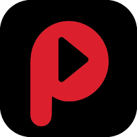 Pelisnow