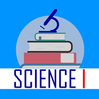 Science Dictionary Phys & Chem