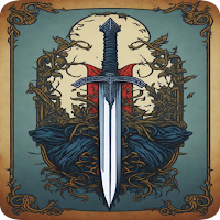 Card wars game - CardWarsChaos