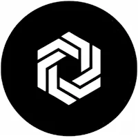 ServEase