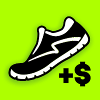 Cash Step