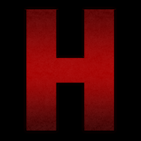 Red Embrace: Hollywood