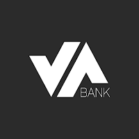VA Bank