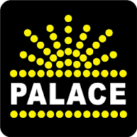 The Palace Theatre