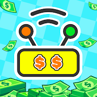 CashLink