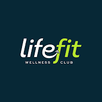 sejaLifefit