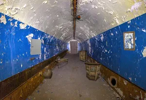 Escape Game - Never Give Up Screenshot 2