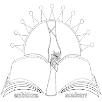 Ambitions Academy