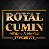 Royal Cumin