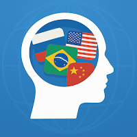 Guess The Flags