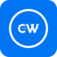 CondoWiz Toronto GTHA+