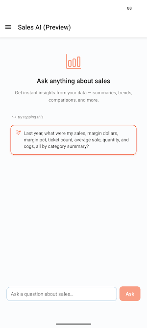 Tools2Win Screenshot 0