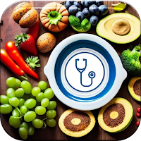 Diabetic meals
