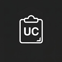 Universal Clipboard